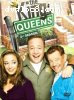 King of Queens, The - Season 2