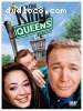 King of Queens, The - Season 3