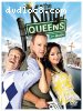 King of Queens, The - Season 4