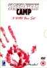 Sleepaway Camp: 3 DVD Box Set
