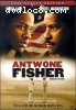 Antwone Fisher (Fullscreen)