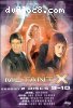 Mutant X - Season 2 - Disc 9 &amp; 10
