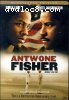 Antwone Fisher (Widescreen)