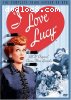 I Love Lucy - Season 3