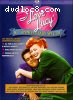I Love Lucy - 50th Anniversary Special
