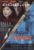 Cherry Falls / Terror Tract (Double Feature)