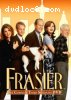 Frasier-Season 3