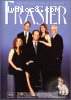 Frasier-Season 4
