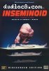 Inseminoid (aka Horror Planet)