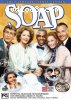 Soap-The Complete First Season
