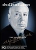 Alfred Hitchcock Collection (Warner)