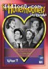 Honeymooners Volume 11, The: Lost Episodes