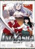 InuYasha-Volume 2