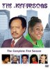 Jeffersons, The: The Complete First Season