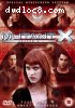 Mutant X - Season 2 - Vol. 1