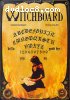 Witchboard
