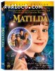 Matilda (Special Edition)