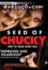 Seed of Chucky (Fullscreen)