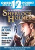 Sherlock Holmes 10 Movie Collection