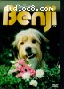 Benji (Image)