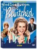 Bewitched: The Complete First Season (Colorized)