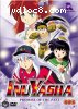 InuYasha - Promise of the Past (Vol. 28)