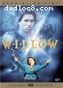Willow (German Special Edition)