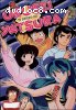 Urusei Yatsura - TV Series 20