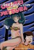 Urusei Yatsura - TV Series 25