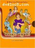 Boogie Nights (2-Disc Special Edition)