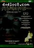 Aswang (Unrated Director's Cut)