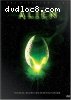 Alien - The Director's Cut (Collector's Edition)