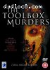 Toolbox Murders, The