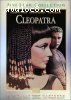 Cleopatra (Five Star Collection)