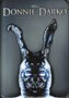 Donnie Darko - The Director's Cut (Tin Can Limited Edition)