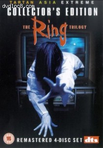 Ring Trilogy, The