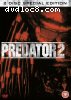 Predator 2: Special Edition