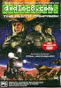 Roughnecks: The Starship Troopers Chronicles-Pluto Campaign