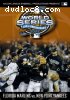 2003 World Series Video - New York Yankees vs. Florida Marlins