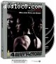 Million Dollar Baby (3 Disc Deluxe Edition Including CD Soundtrack)