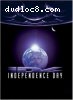 Independence Day (Double Digipack)