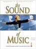 Sound Of Music, The (Double Digipack)