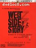 West Side Story: Collector's Set