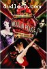 Moulin Rouge (Double Digipack)