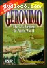 Geronimo: The U.S. Airborne In World War II