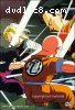 Dragon Ball Z: Androids Boxed Set