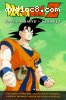 Dragon Ball Z: Captain Ginyu #1 - Assault