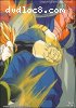 Dragon Ball Z: Babidi Saga (4-Disc Set)