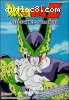 Dragon Ball Z: Cell Games - Surrender