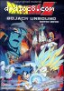 Dragon Ball Z: Bojack Unbound (Edited)